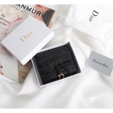 Dior 2059 11 10 2